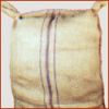 IFyou want to buy jute products from s.m enterprise, bangladesh