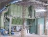 Sell 2012 hot sale grinding mill with good quality