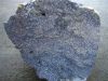 Sell Antimony Ore