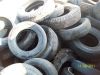 used tyres