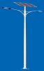 Sell solar street lamp