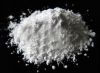 Sell Barium Nitrate