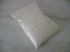 Sell Sodium Lauryl Ether Sulphate SLES