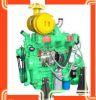 R105 series diesel engine for generator