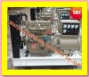 Sell 30kw Ricardo diesel generator from manufacturer