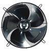 Sell AC Axial fans