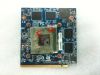 Sell Laptop Graphics VGA Cards