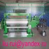 Sell Light full automatic welded wire mesh machine( in roll)