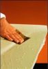 water-proof abrasive paper