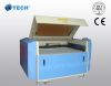 Sell xj6040 mini laser engraver machine for craft