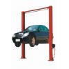 Sell J&F two post car lift MEB06