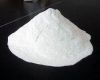 Soda Ash Light and Dense