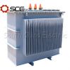 Sell Oil Immersed Transformer