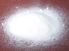 Sell sodium nitrite