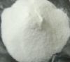 Sell Sodium Acid Pyrophosphate (sapp)Food Grade