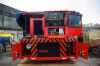 For Sale Paling Transporter CTS175 Heavy Transporter