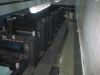 For Sale HEIDELBERG Offset Printing Line Speedmaster 72x102