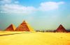 Egypt Tours and Travel Packages