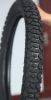 Sell motorcycle tire 300-18