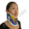 Sell cervical collar