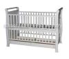 Supply baby crib/cot/nursery furniture