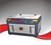 Sunic small laser engraving machine(SCK4030)
