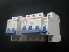 Sell C45 Mini Circuit Breaker