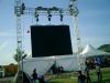 Sell LED truss display