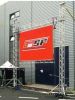 Sell outdoor led display