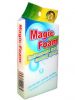 Sell magic foam eraser sponge