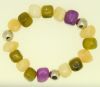 Gemstone Jewelry