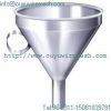 Sell perforated filter tube