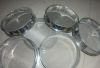 Sell 304L stainless steel filters