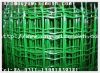 Sell perforated metal sheets