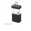 Sell Camping Lantern