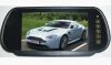 Sell 7 inch Rearview mirror monitor