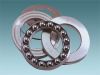 Sell 51100 Series Thrust Ball bearing 51100(8100)