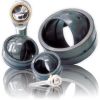 Sell NKFB spherical plain bearing GE12ES for machinery