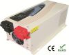 Sell 1000w Car Power Inverter (Pure Sine Wave)