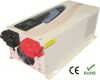 Sell 2000W Pure Sine Wave Inverter with Charger