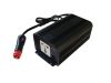 Sell 150w Inverter 12/24VDC to 110/220VAC