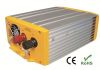 Sell 300W Pure Sine Wave Inverter