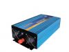 Sell 1500w Power Inverter with Charger