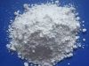 SODIUM HEXAMETAPHOSPHATE