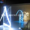 Sell water-resistant remote control rgb led led rope light