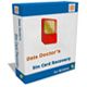 Sim card data recovery software