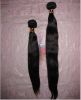 Sell No-processed virgin malaysian remy hair