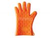 Sell silicone glove in 5 fingers