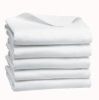 100% cotton terry bar mop towels