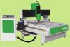 Sell CNC router